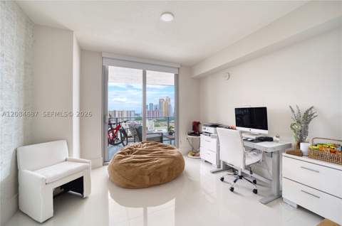 300 Sunny Isles Blvd 4-1701, Sunny Isles Beach FL - photo 13 of 20