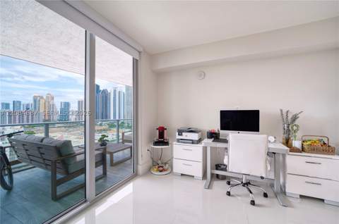 300 Sunny Isles Blvd 4-1701, Sunny Isles Beach FL - photo 14 of 20