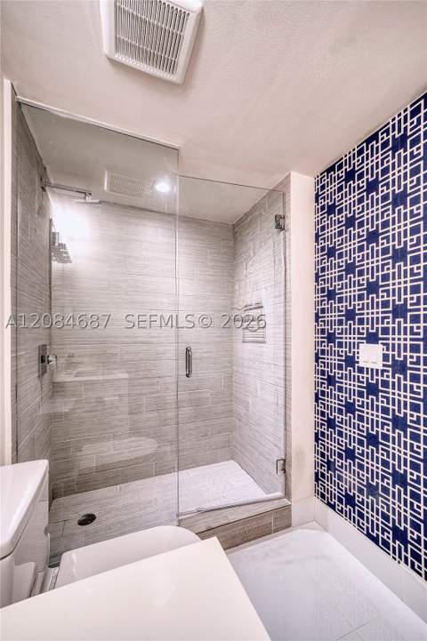 300 Sunny Isles Blvd 4-1701, Sunny Isles Beach FL - photo 16 of 20