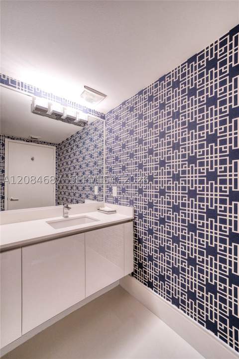300 Sunny Isles Blvd 4-1701, Sunny Isles Beach FL - photo 17 of 20