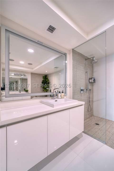 300 Sunny Isles Blvd 4-1701, Sunny Isles Beach FL - photo 18 of 20