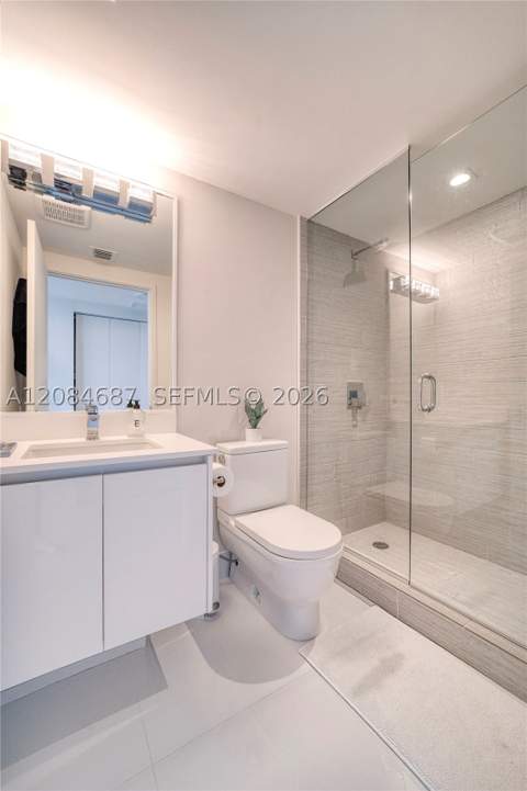 300 Sunny Isles Blvd 4-1701, Sunny Isles Beach FL - photo 19 of 20