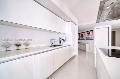 300 Sunny Isles Blvd 4-1701, Sunny Isles Beach FL - photo 6 of 20