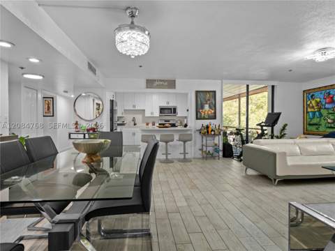 671 NE 195th St 329E, Miami FL - photo 10 of 60