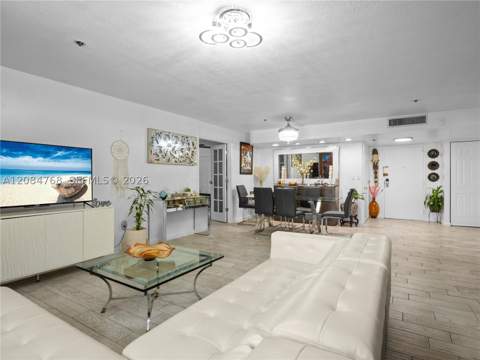 671 NE 195th St 329E, Miami FL - photo 12 of 60