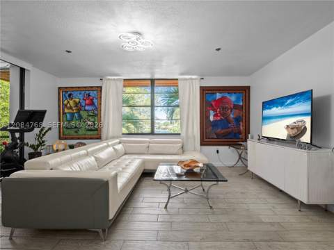 671 NE 195th St 329E, Miami FL - photo 14 of 60