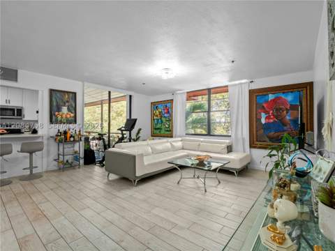 671 NE 195th St 329E, Miami FL - photo 15 of 60