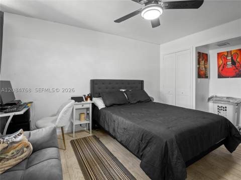 671 NE 195th St 329E, Miami FL - photo 16 of 60