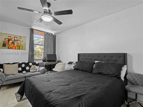 671 NE 195th St 329E, Miami FL - photo 17 of 60