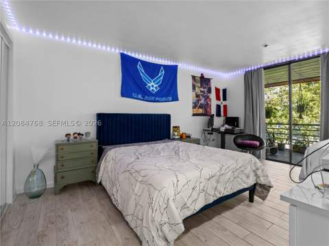 671 NE 195th St 329E, Miami FL - photo 18 of 60