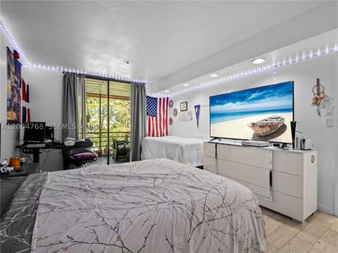671 NE 195th St 329E, Miami FL - photo 19 of 60