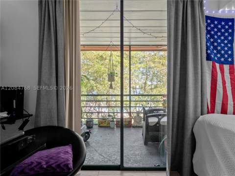 671 NE 195th St 329E, Miami FL - photo 20 of 60