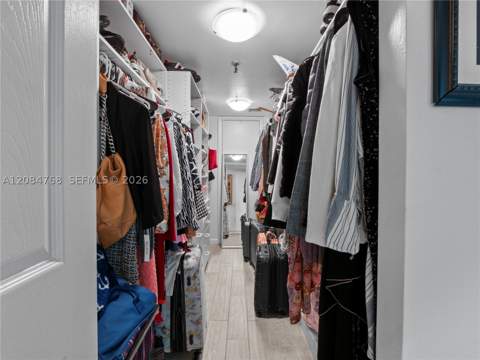 671 NE 195th St 329E, Miami FL - photo 23 of 60