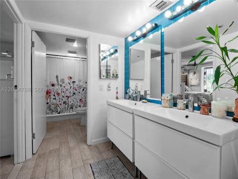 671 NE 195th St 329E, Miami FL - photo 24 of 60