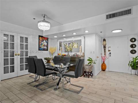 671 NE 195th St 329E, Miami FL - photo 7 of 60