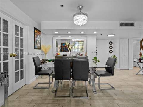 671 NE 195th St 329E, Miami FL - photo 8 of 60