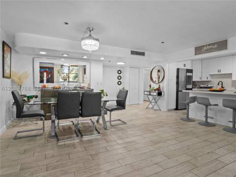 671 NE 195th St 329E, Miami FL - photo 9 of 60