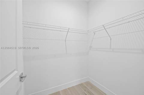 4402 NW 81st Ave, Doral FL - photo 10 of 33