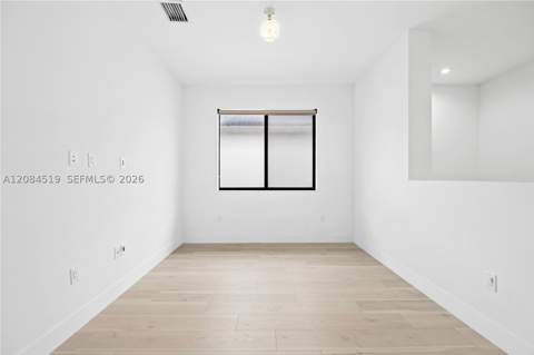 4402 NW 81st Ave, Doral FL - photo 16 of 33