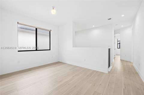 4402 NW 81st Ave, Doral FL - photo 17 of 33