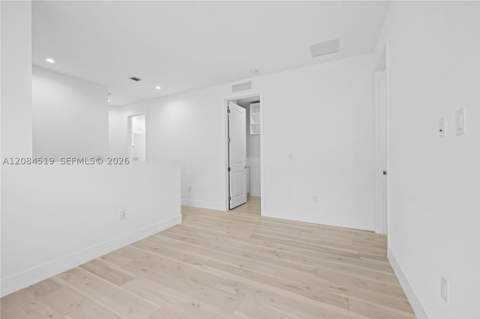 4402 NW 81st Ave, Doral FL - photo 18 of 33