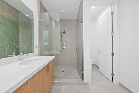 4402 NW 81st Ave, Doral FL - photo 24 of 33