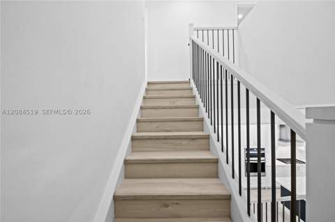 4402 NW 81st Ave, Doral FL - photo 7 of 33