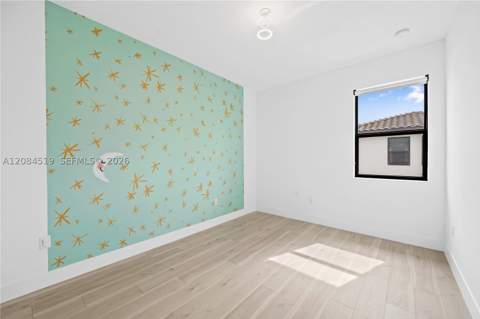 4402 NW 81st Ave, Doral FL - photo 8 of 33
