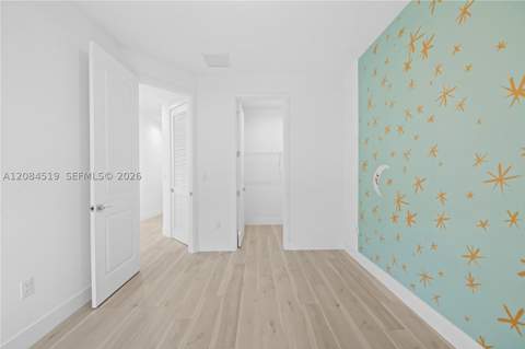 4402 NW 81st Ave, Doral FL - photo 9 of 33