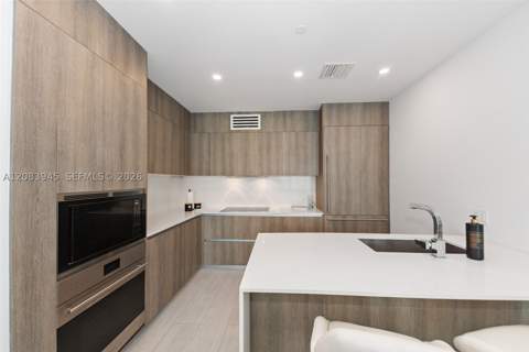 17550 Collins Ave 1403, Sunny Isles Beach FL - photo 10 of 75