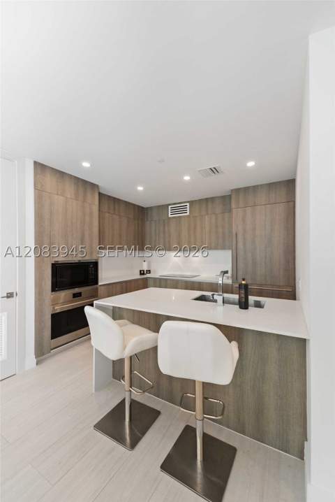 17550 Collins Ave 1403, Sunny Isles Beach FL - photo 11 of 75