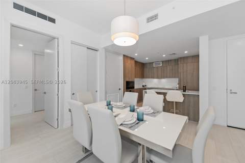 17550 Collins Ave 1403, Sunny Isles Beach FL - photo 12 of 75