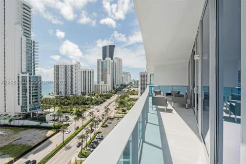 17550 Collins Ave 1403, Sunny Isles Beach FL - photo 15 of 75