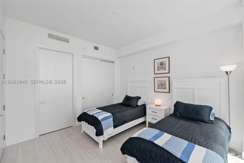 17550 Collins Ave 1403, Sunny Isles Beach FL - photo 17 of 75