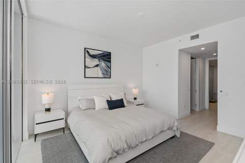 17550 Collins Ave 1403, Sunny Isles Beach FL - photo 22 of 75