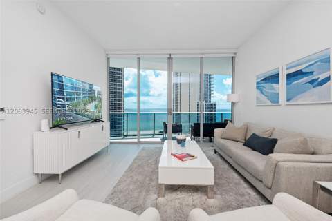 17550 Collins Ave 1403, Sunny Isles Beach FL - photo 7 of 75