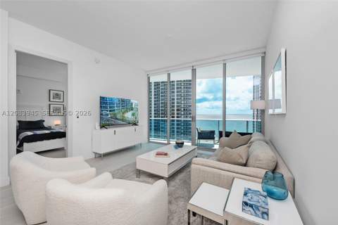 17550 Collins Ave 1403, Sunny Isles Beach FL - photo 8 of 75