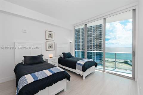 17550 Collins Ave 1403, Sunny Isles Beach FL - photo 9 of 75