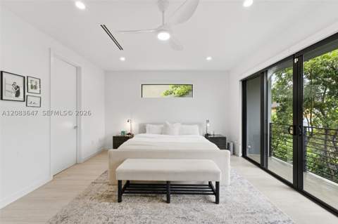 3082 Indiana St, Miami FL - photo 14 of 37