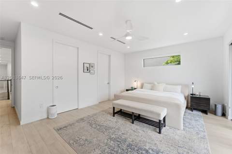 3082 Indiana St, Miami FL - photo 16 of 37