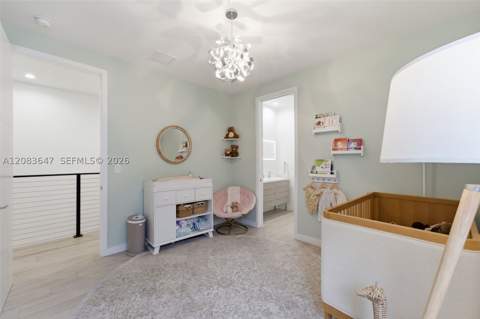 3082 Indiana St, Miami FL - photo 19 of 37