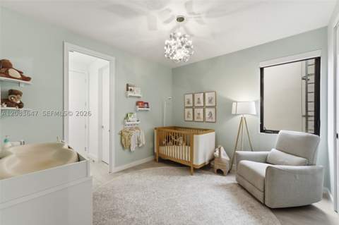 3082 Indiana St, Miami FL - photo 20 of 37