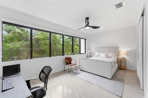 3082 Indiana St, Miami FL - photo 21 of 37