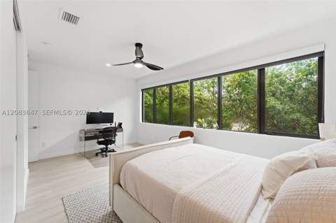 3082 Indiana St, Miami FL - photo 22 of 37