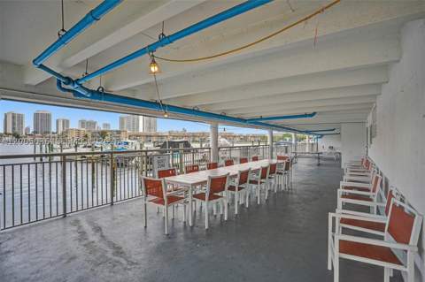 18041 Biscayne Blvd 803, Aventura FL - photo 11 of 24