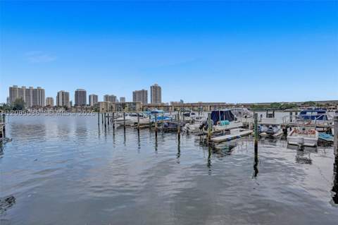 18041 Biscayne Blvd 803, Aventura FL - photo 14 of 24