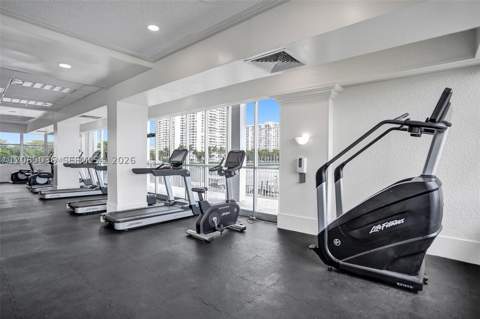 18041 Biscayne Blvd 803, Aventura FL - photo 17 of 24