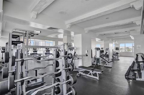 18041 Biscayne Blvd 803, Aventura FL - photo 18 of 24