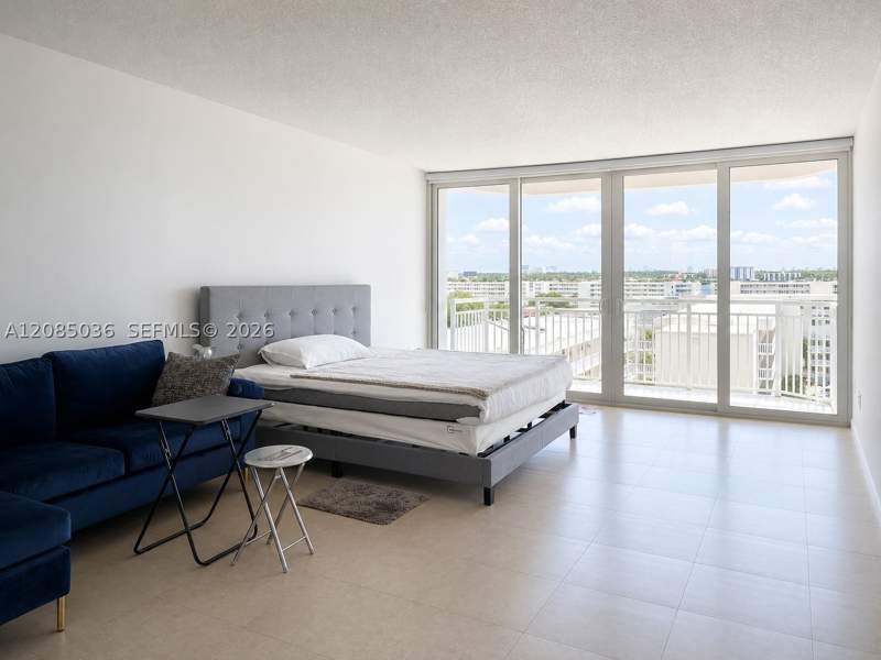 1 bedroom Condominium at 18041 Biscayne Blvd 803, Del Prado Marina, Aventura — photo 2