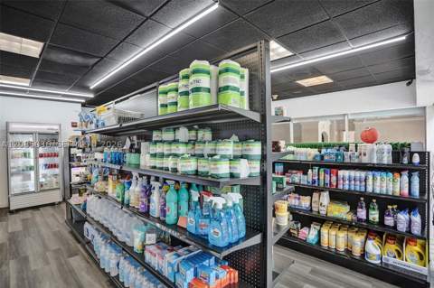 18041 Biscayne Blvd 803, Aventura FL - photo 20 of 24